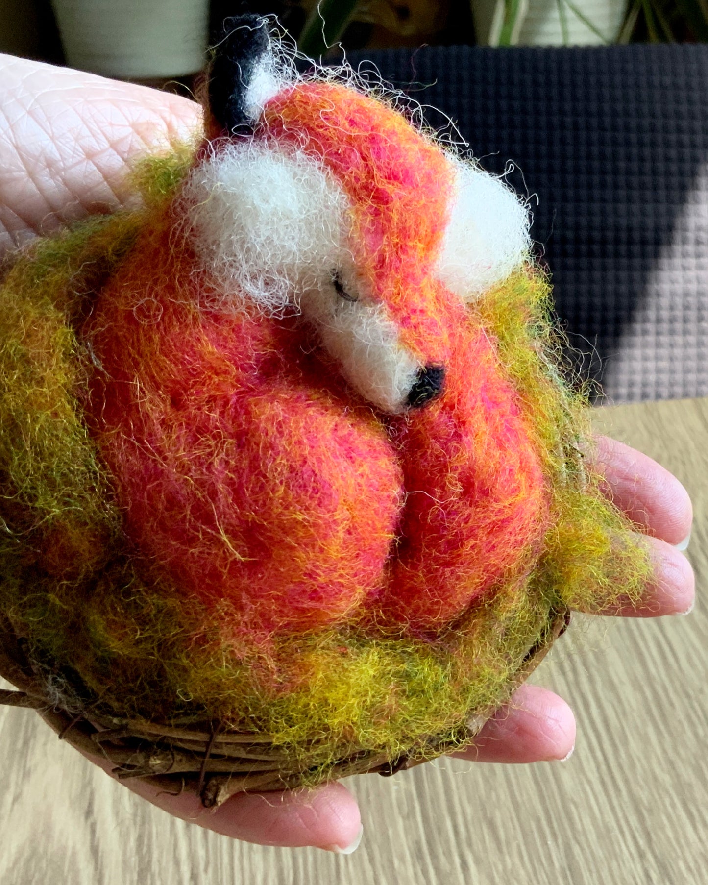 Saturday 29th November - 4 HOUR OPEN WORKSHOP - 10am to 2.30pm