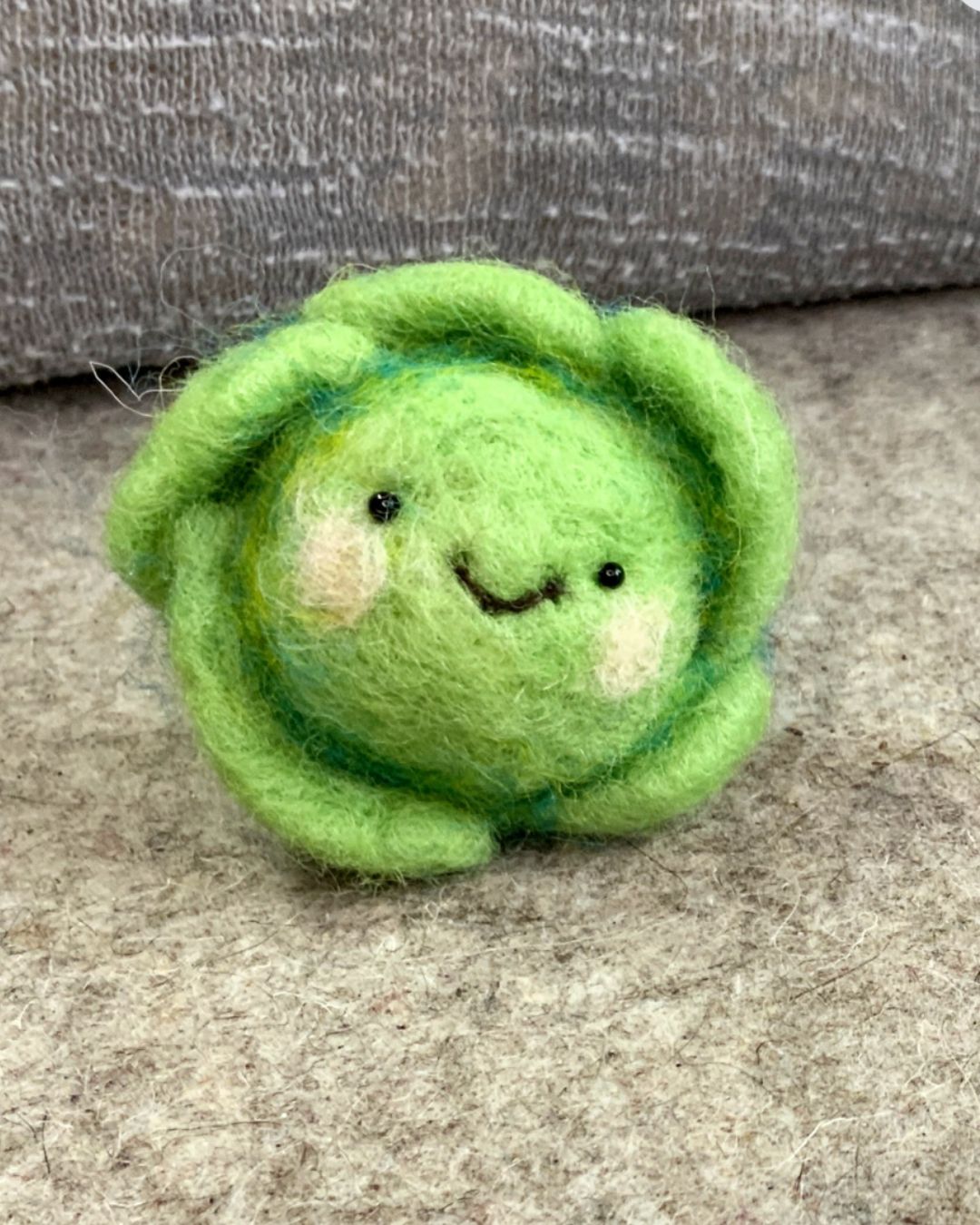 Sunday 14th December - 2 HOUR XMAS DECORATION WORKSHOP - Afternoon 1.30pm to 3.30pm