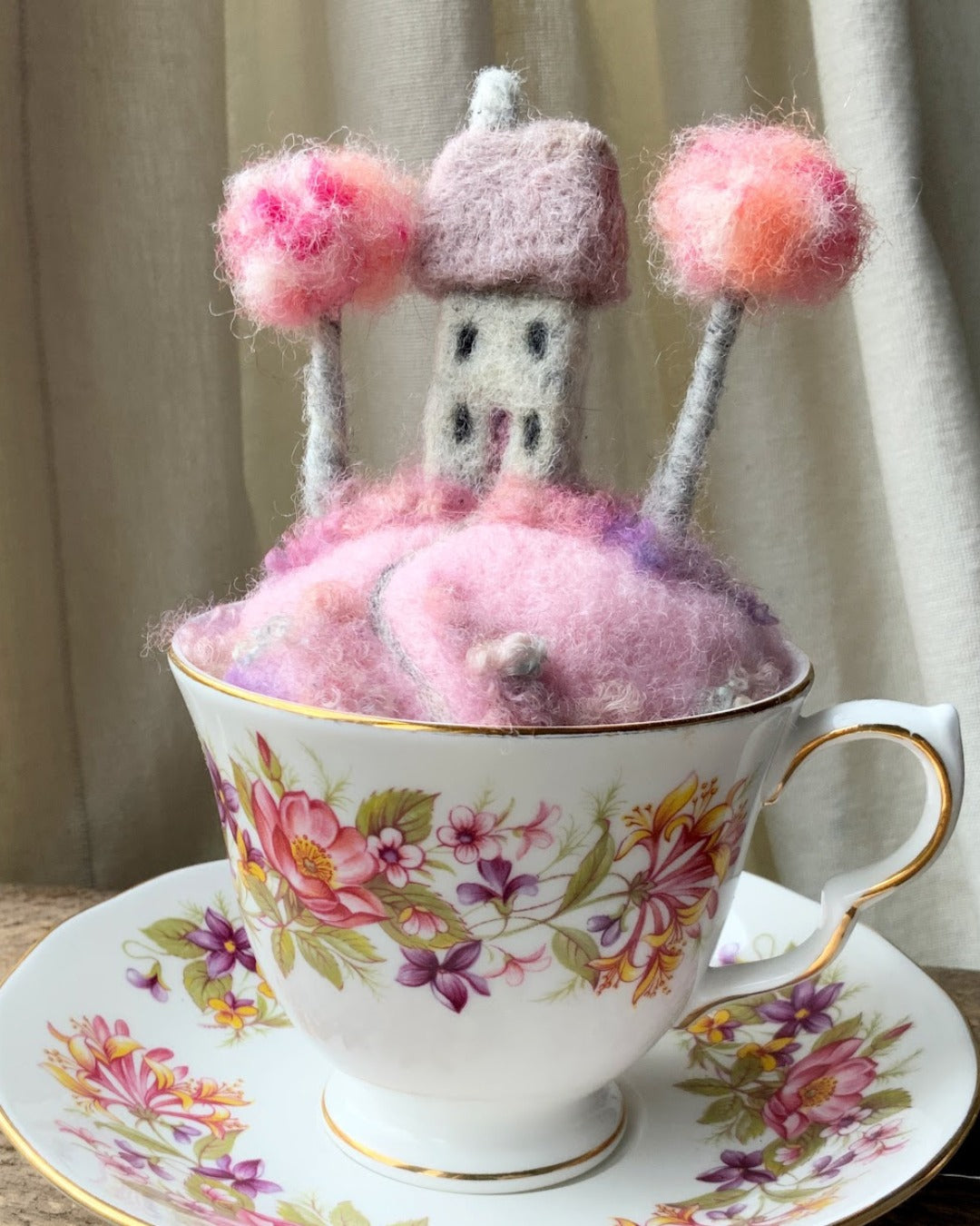 Saturday 29th November - 4 HOUR OPEN WORKSHOP - 10am to 2.30pm