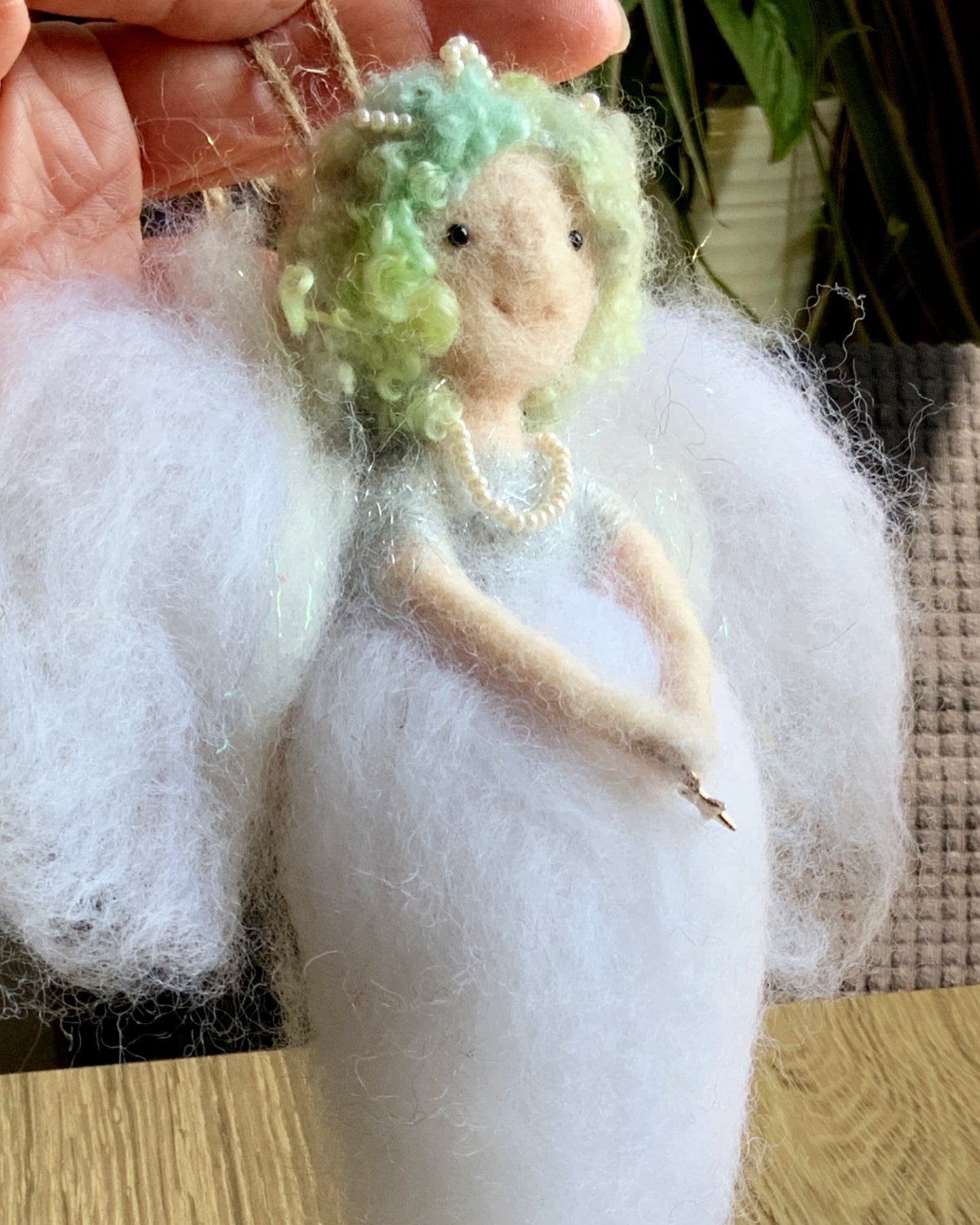 Saturday 29th November - 4 HOUR OPEN WORKSHOP - 10am to 2.30pm