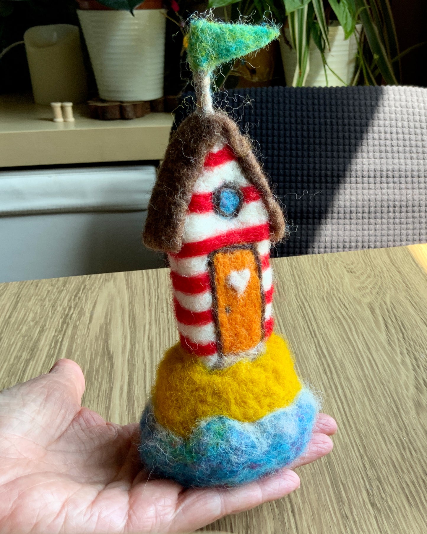 Saturday 29th November - 4 HOUR OPEN WORKSHOP - 10am to 2.30pm