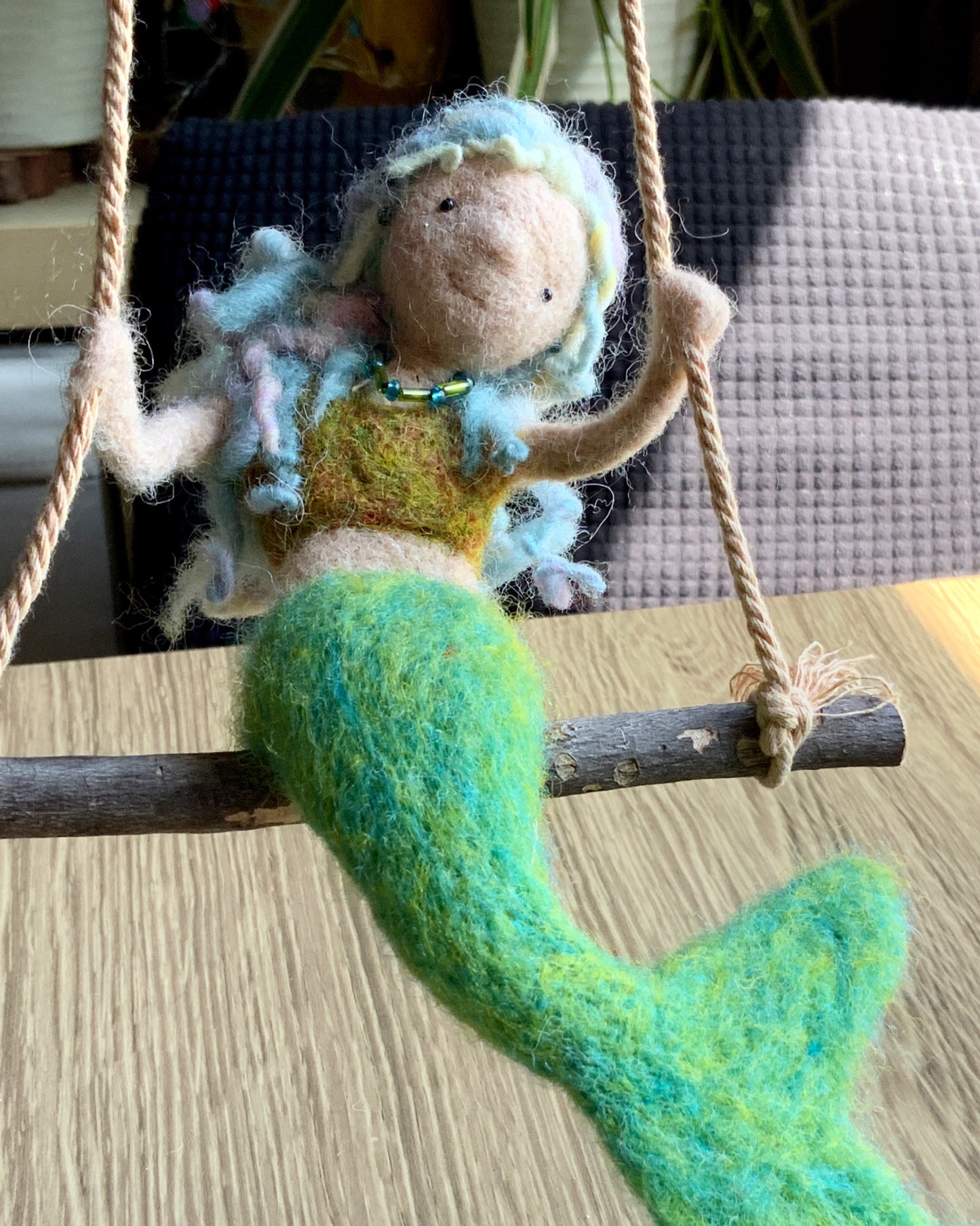 Saturday 29th November - 4 HOUR OPEN WORKSHOP - 10am to 2.30pm