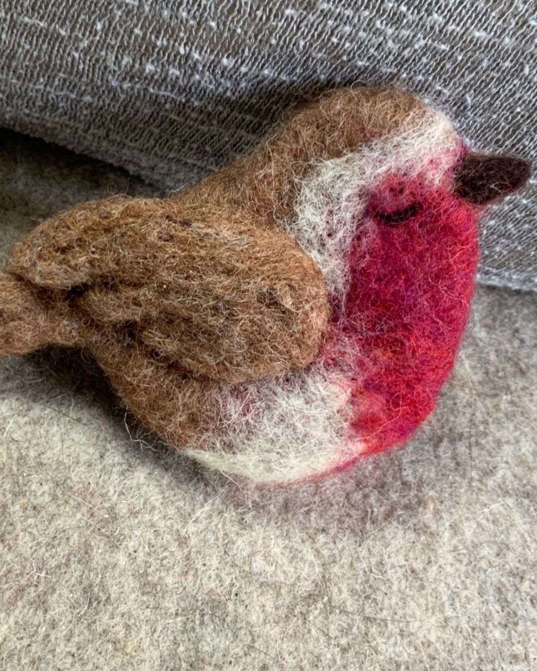 Saturday 20th December - 2 HOUR XMAS DECORATION WORKSHOP - Afternoon 1.30pm to 3.30pm