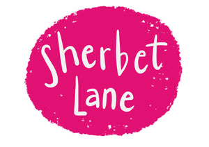 Sherbet Lane