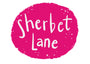 Sherbet Lane